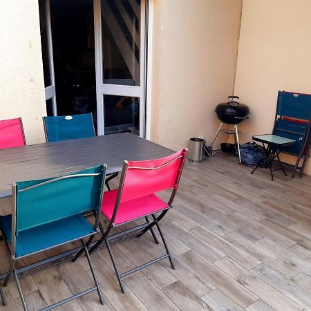 Le Cottage De Guidel Zewnętrze zdjęcie